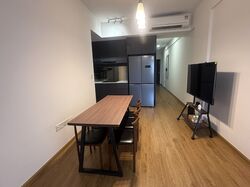 The Gatz (D14), Apartment #535510441
